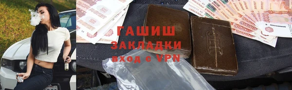 тгк Каменка