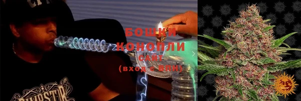 прущая мука Каменногорск