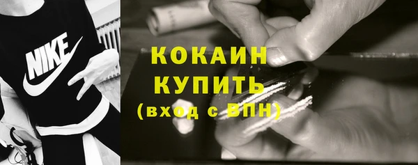 прущая мука Каменногорск