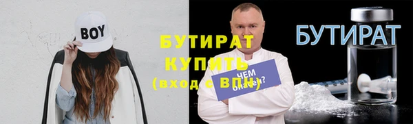 тгк Каменка
