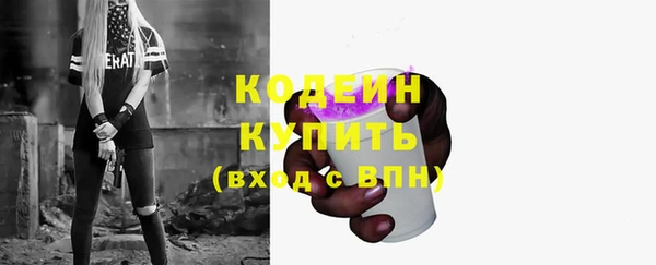 тгк Каменка