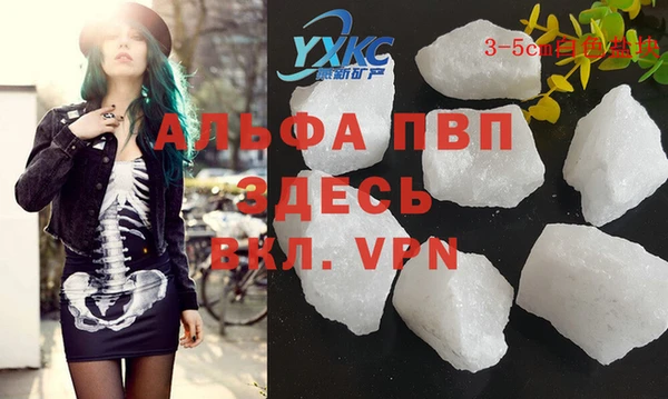 гидропоника Карпинск