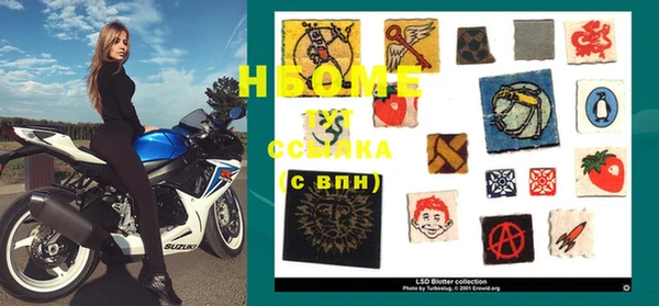 гидропоника Карпинск