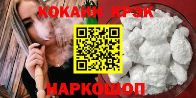 спиды Гай