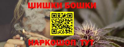 спиды Гай
