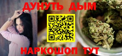 спиды Гай