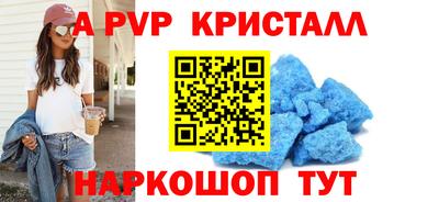 спиды Гай